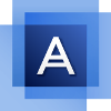 acronis_drive_cleanser