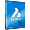 bricscad_product
