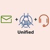 communigate_unified