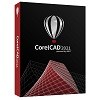 corel-corelcad-2021-box
