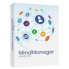 corel-mindmanager-2021-box