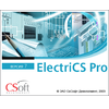 csoft_electrics