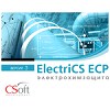 csoft_electrics_ecp