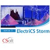 csoft_electrics_storm