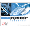 csoft_project_studiocs_electrica