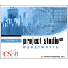 csoft_project_studiocs_fundament