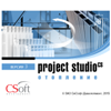 csoft_project_studiocs_otoplenie