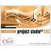 csoft_project_studiocs_sks