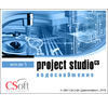 csoft_project_studiocs_water