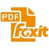 foxit-pdf-web-reader-plugin-for-sharepoint