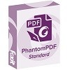 foxit-phantom-pdf-standard