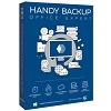 handybackup-officeexpert