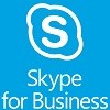 microsoft_skype_for_business