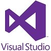 microsoft_visual_studio