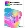 movavi_unlimited