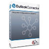 outlook_connector