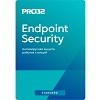pro32_endpoint_security_standard