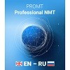 promt_professional_nmt