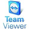 teamviewer-product