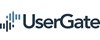 usergate-logo