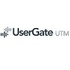 usergate_utm