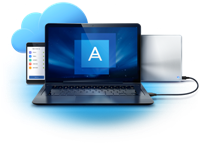 Цены, стоимость Acronis