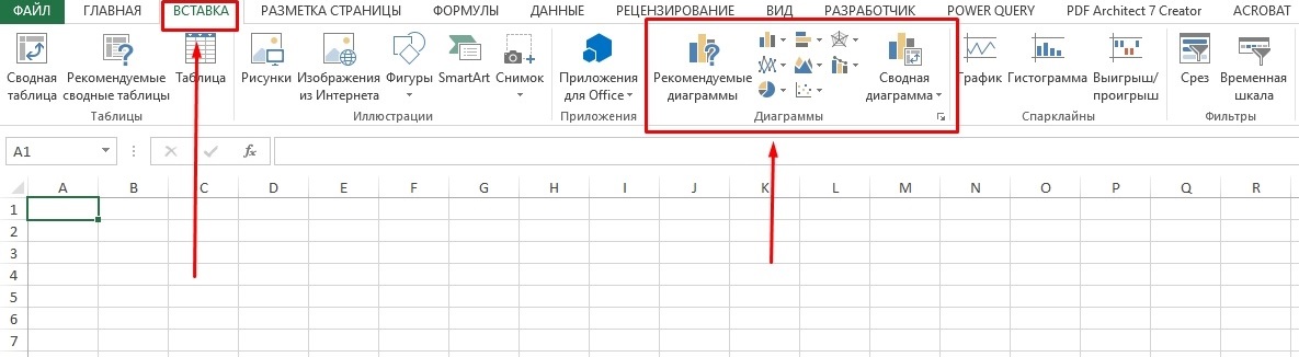 ARCHICAD & Excel