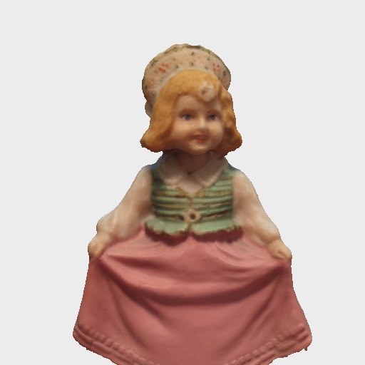Фигурка