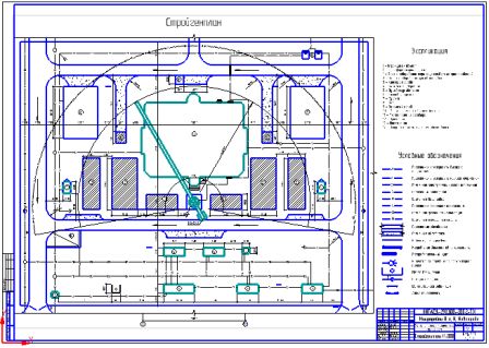 Каталог: ПОС и ППР