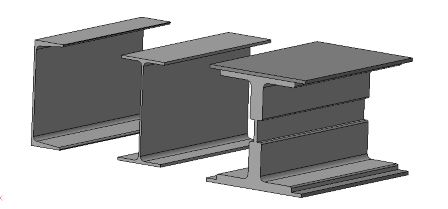 Каталог: Металлопрокат
