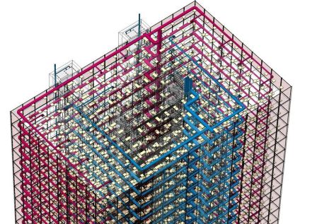 Жизнеобеспечение: ОВ