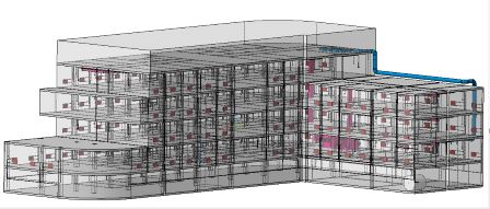 Жизнеобеспечение: ВК