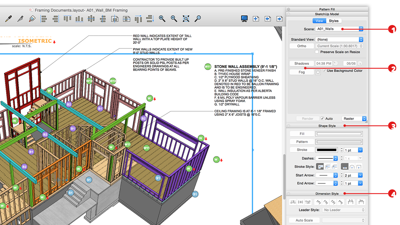 trimble sketchup pro 2013 free download