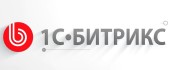 Купить 1С-Битрикс