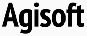 Купить Agisoft