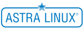 Купить Astra Linux