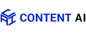Купить лицензии Content AI