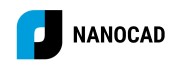 Купить NanoCAD