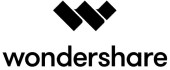 Купить лицензии Wondershare
