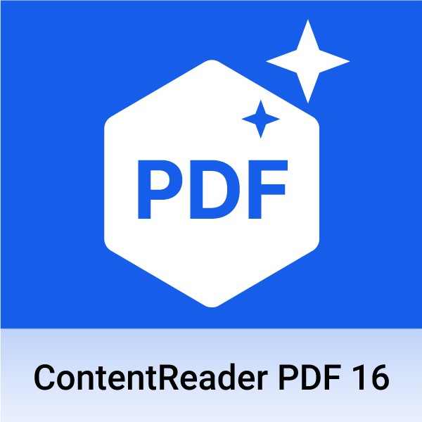 ContentReader PDF