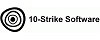 10_strike_logo