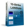 10strike_lanstate