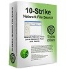 10strike_net_file_search