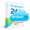 1c-bitrix24-korporativniy-portal