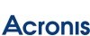 acronis