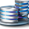 acronis_disk_director