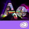 adobe_aftereffects