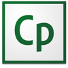 adobe_captivate