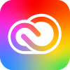 adobe_creativecloud
