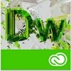 adobe_dreamweaver